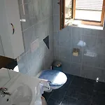 Гостьовий будинок Haus Hildegard Нойштіфт-ім-Штубайталь