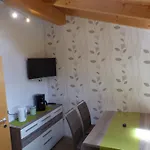 Гостьовий будинок Haus Hildegard 4*