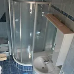 Haus Hildegard Гостьовий будинок 4*