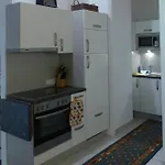 Haus Hildegard Гостьовий будинок 4*