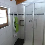 Гостьовий будинок Haus Hildegard 4*