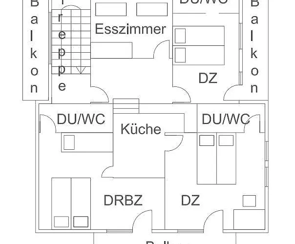 Haus Hildegard 3* Neustift im Stubaital